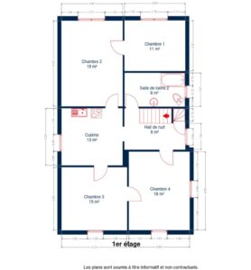 316_etage1