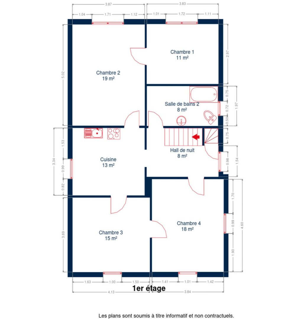 316_etage1
