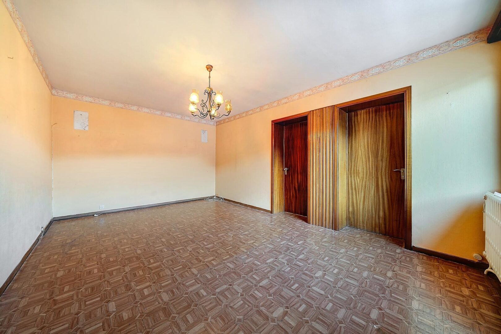 18_579959_253933