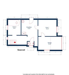 308_etage-1