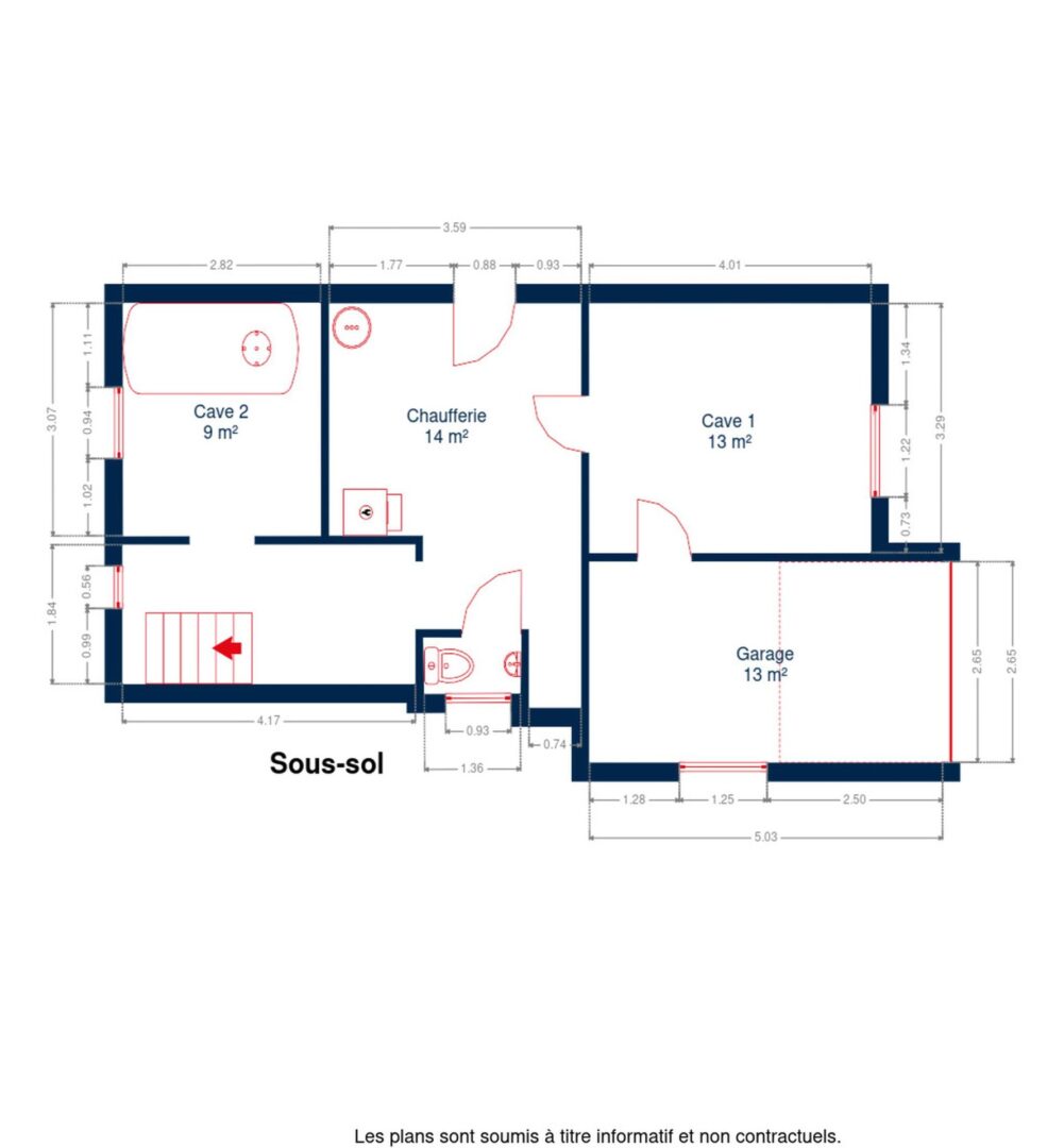 308_etage-1