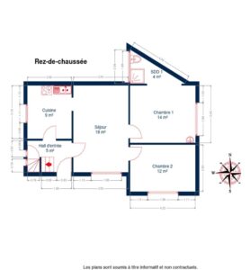 320_etage0
