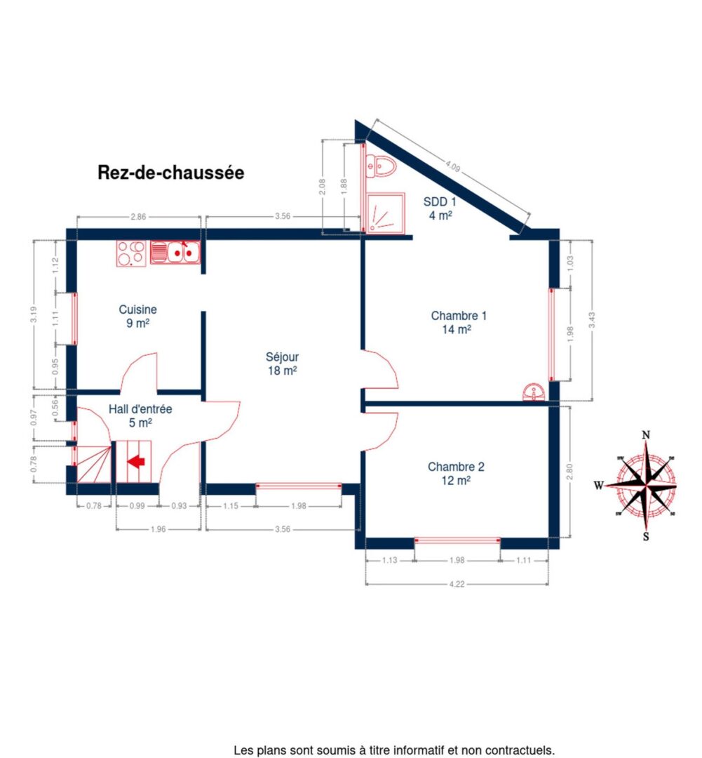320_etage0