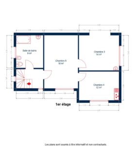 326_etage1