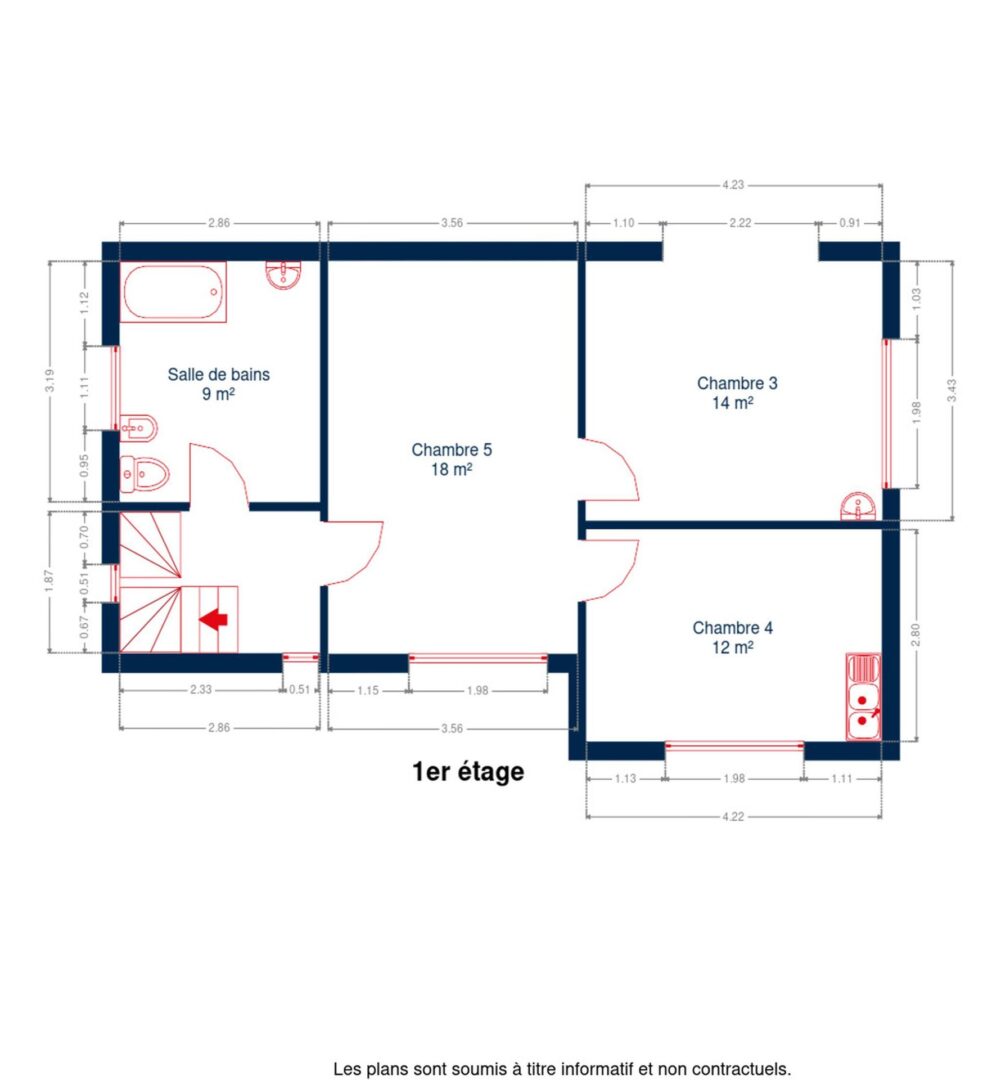 326_etage1