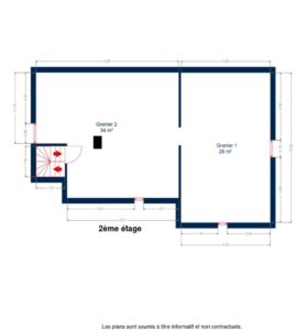 331_etage2