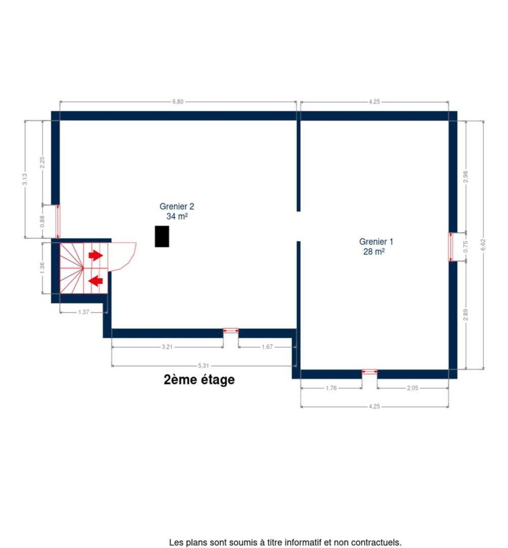 331_etage2