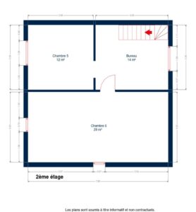 320_etage2