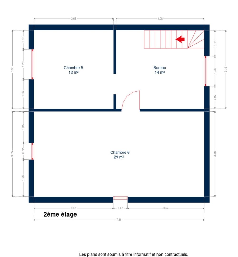 320_etage2