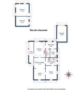 311_etage0