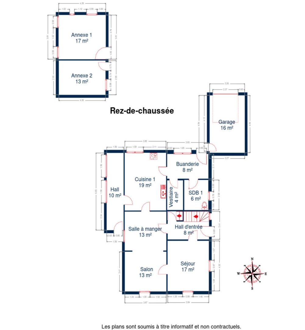311_etage0