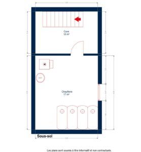 301_etage-1