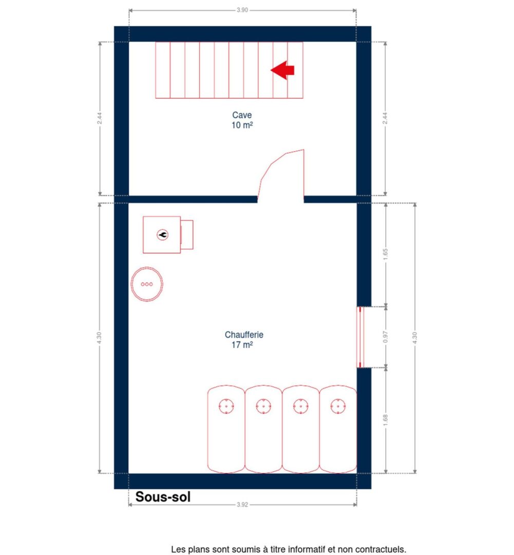301_etage-1