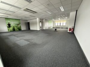 7F05A809-AD8A-42A9-A300-91776BB01CBE_1_105_c