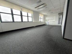 8432365D-6A30-4FE0-A1AC-09C202D147D7_1_105_c