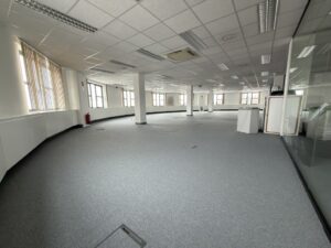 1D0C0569-18AC-4E7E-9E7D-AF721A5B58E0_1_105_c