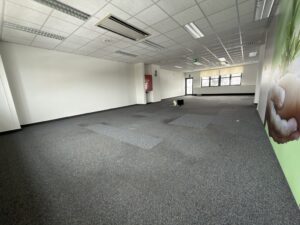 F5EDD716-D361-494B-B6A5-2F25872D6AF5_1_105_c