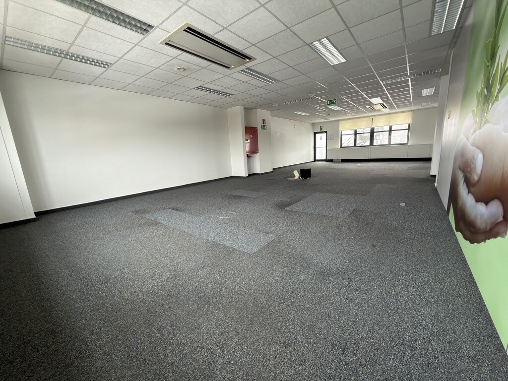 F5EDD716-D361-494B-B6A5-2F25872D6AF5_1_105_c