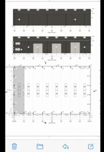 Plan entrepot 5_ADMIN_Jan-24-105823-2026_Conflict