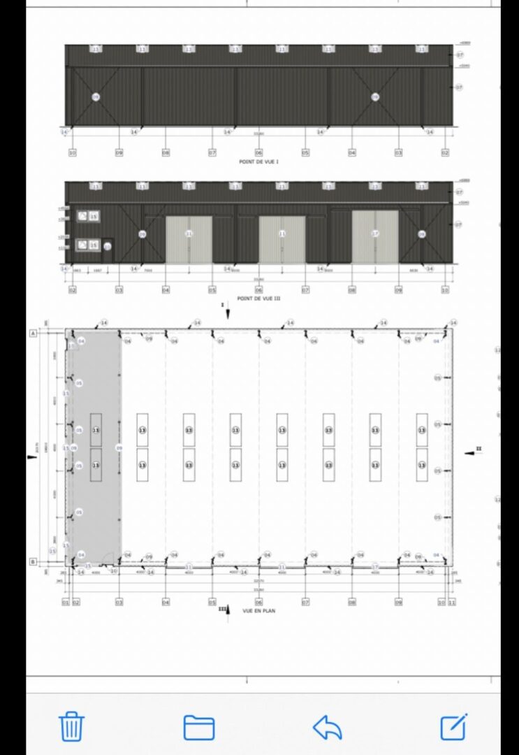 Plan entrepot 5_ADMIN_Jan-24-105823-2026_Conflict