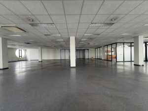 87ACED91-71C1-49ED-B11F-8DC6F4B74D3D_1_105_c