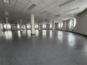 F994B0FE-3D25-42A4-A403-442A0C2E5DBB_1_105_c