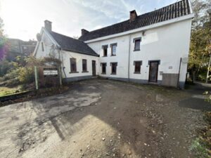 142E5A21-EDA7-496F-BA5A-F056C3D6BC79_4_5005_c