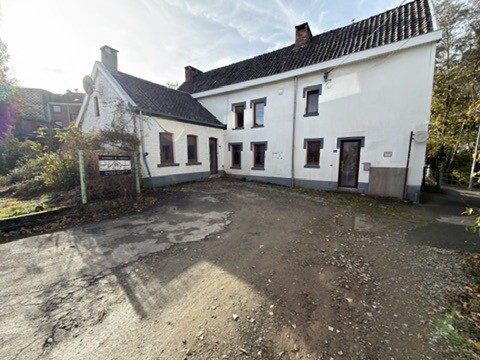 142E5A21-EDA7-496F-BA5A-F056C3D6BC79_4_5005_c