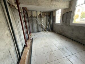 317E9B42-0A32-4AAD-AC82-39990D90473B_4_5005_c