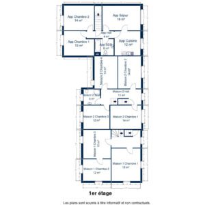 41_etage1