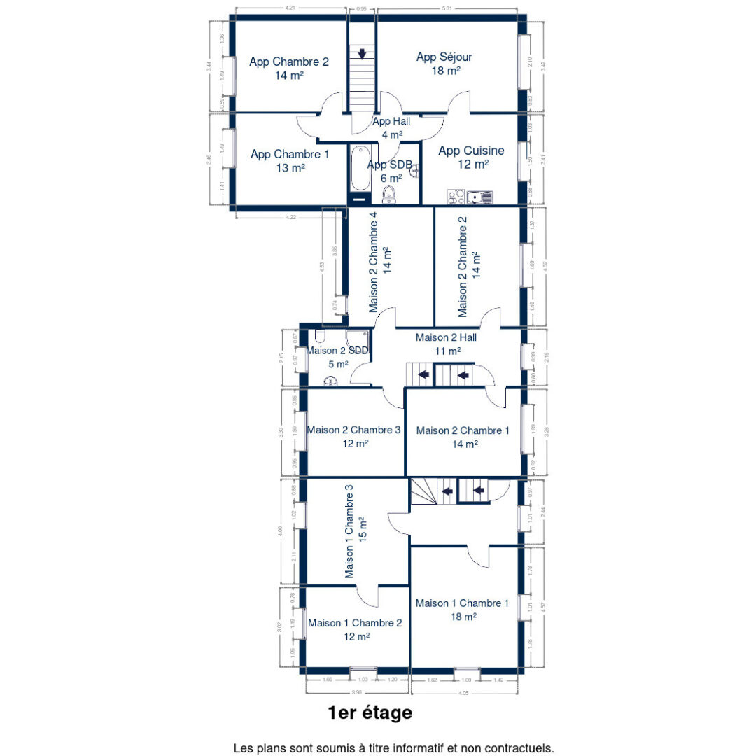 41_etage1
