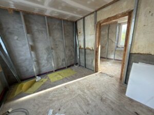 08416E96-8CEA-4A45-854A-E24617C55CB9_4_5005_c