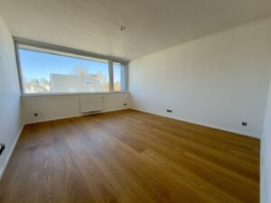 2C5394F7-C292-4B43-89D2-C7441A471893_1_105_c