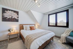 16_689835_294299_393fa642-6797-4339-a80a-eb6f90b034da