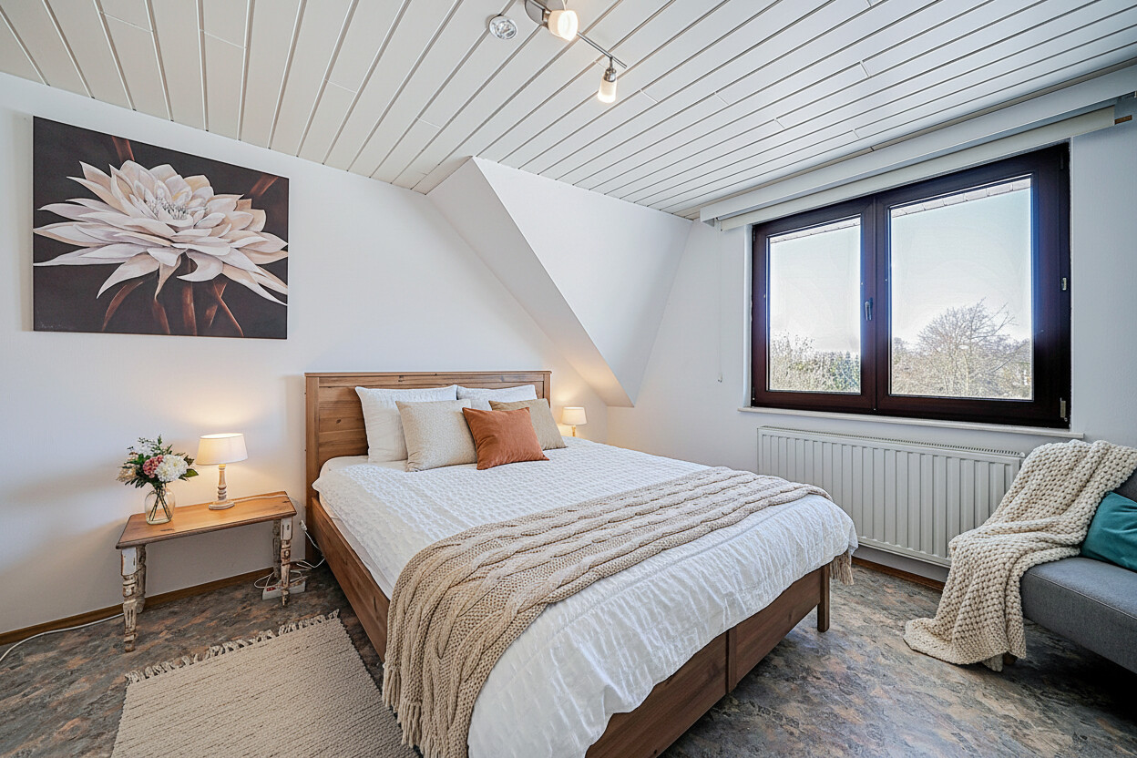 16_689835_294299_393fa642-6797-4339-a80a-eb6f90b034da