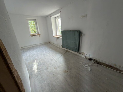 0366DE62-A42A-4B8E-B712-9DADE378ACCC_4_5005_c