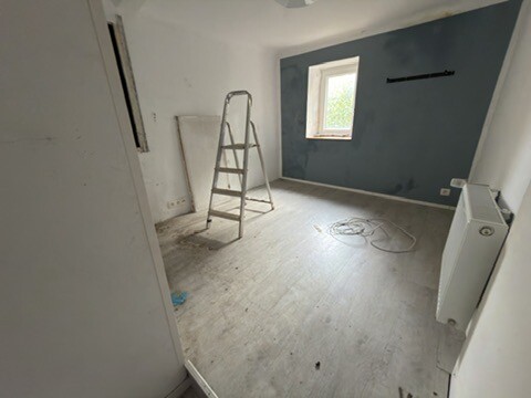 96013031-F195-4CEA-B581-A7507DA22D8D_4_5005_c