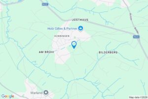 45_map