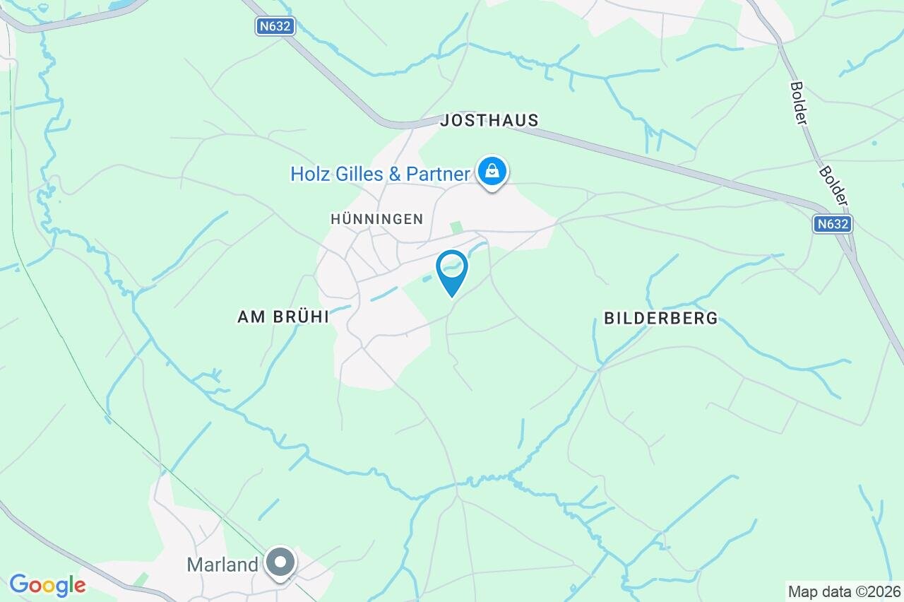 45_map