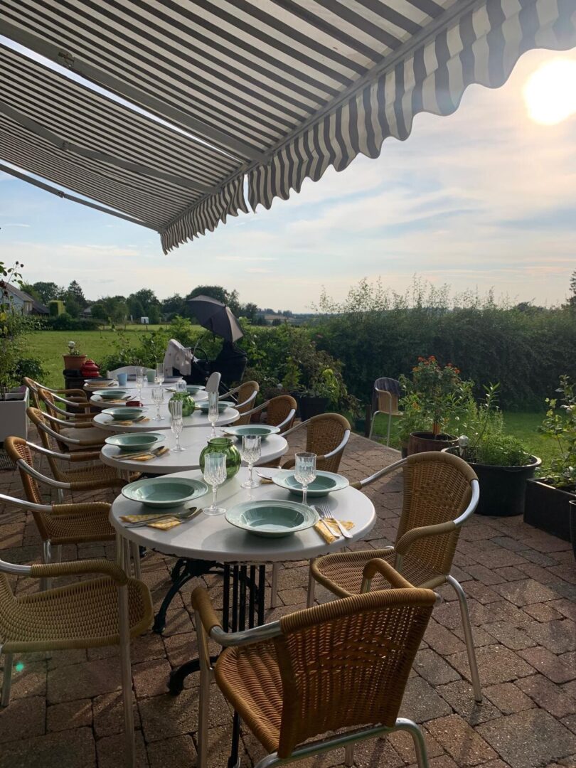 c1c58cf7-0737-4d53-b67b-1a89b41b8f62