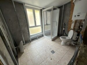 CAE223EF-1017-4394-B725-D4B8FF424346_4_5005_c