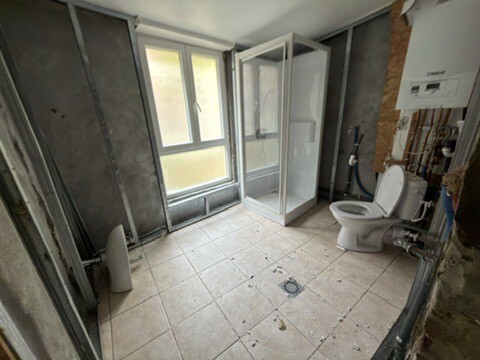 CAE223EF-1017-4394-B725-D4B8FF424346_4_5005_c