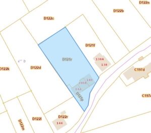 43_cadastre