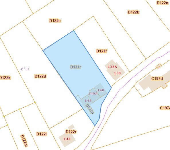 43_cadastre