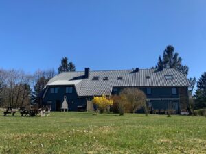 fff2f202-d431-4739-8373-1d391fae6e3a