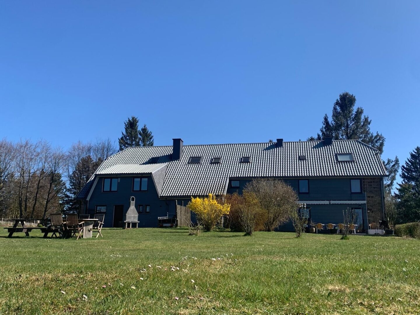 fff2f202-d431-4739-8373-1d391fae6e3a