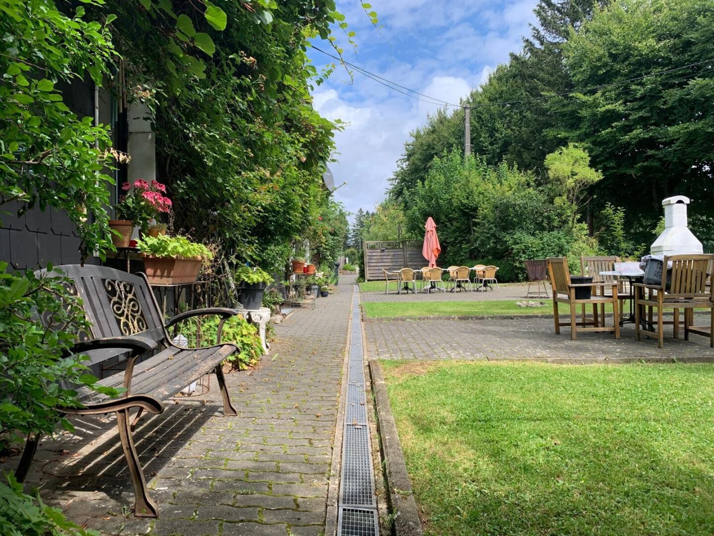 3240e77c-8201-4ac0-8be6-6416b718e19a