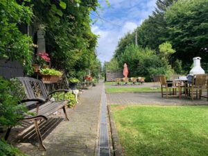 3240e77c-8201-4ac0-8be6-6416b718e19a