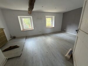 2F538B6C-35E9-49F0-888E-995C59AE59DA_4_5005_c