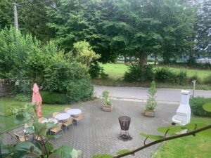 4f8828b2-3968-4c85-8b4a-5aa18ae44f9e